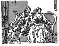 330209.jpg