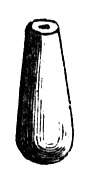 326809.jpg