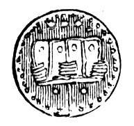 326807.jpg