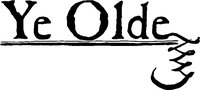 YEOLDE.WMF