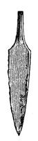 326645.jpg