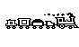L_TRAIN.PCX