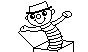 JACK_BOX.PCX