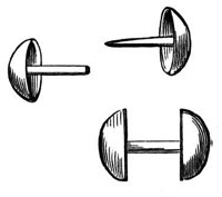 326605.jpg