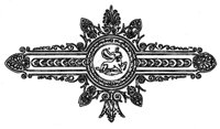 326309.jpg