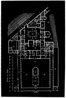 326269.jpg