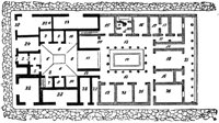 326257.jpg