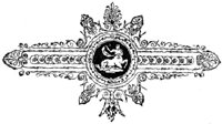326247.jpg