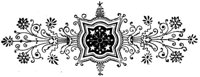 326245.jpg