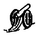 CANNON.PCX