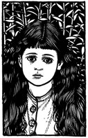 303749.jpg
