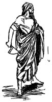 28456.jpg