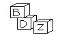 BLOCKS.PCX