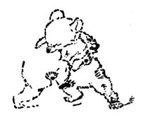 28444.jpg