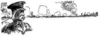 28432.jpg