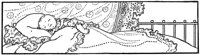 28412.jpg