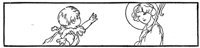 28406.jpg