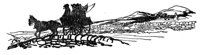 28400.jpg