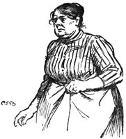 28354.jpg
