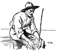 28352.jpg