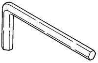 WRENCH07.PCX