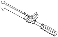 WRENCH06.PCX
