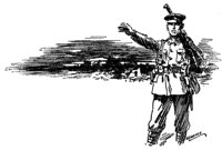 28272.jpg