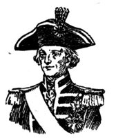 28244.jpg