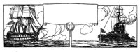 28242.jpg