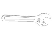 WRENCH.PCX