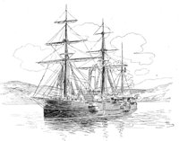 263729.jpg