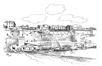 263725.jpg