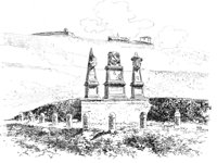 263706.jpg
