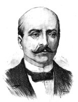 263699.jpg