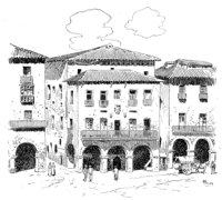 263649.jpg