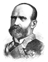 263647.jpg
