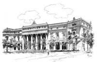 263645.jpg