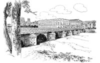 263641.jpg