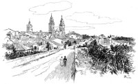 263639.jpg