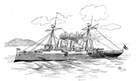 263633.jpg