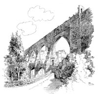 263625.jpg