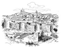 263603.jpg