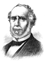 263599.jpg