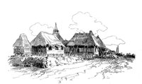 263593.jpg