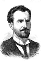 263587.jpg