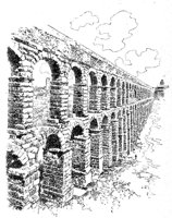 263581.jpg
