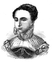 263569.jpg