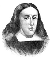 263559.jpg