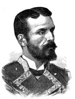 263547.jpg