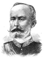 263545.jpg